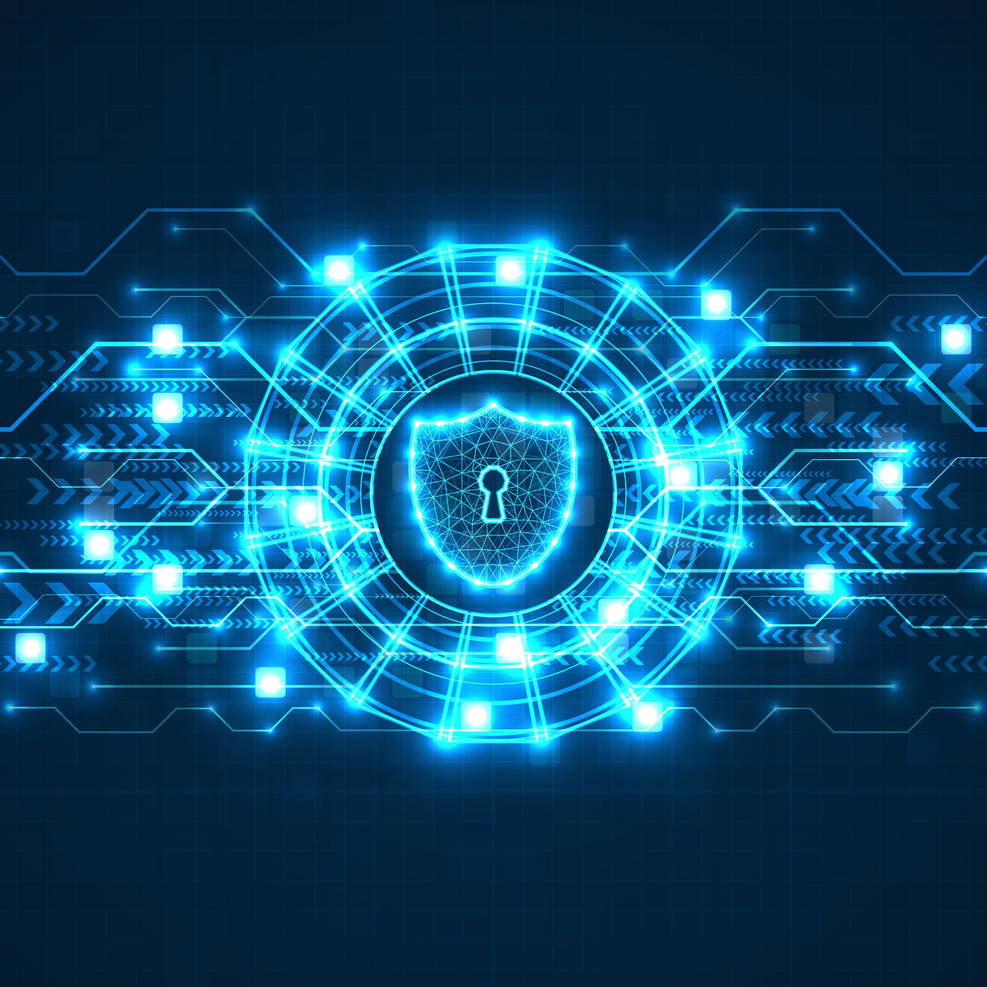 Level 3 Certificate in Cyber Security Practices