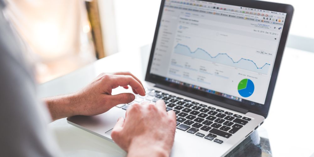 Digital Promotion for Business