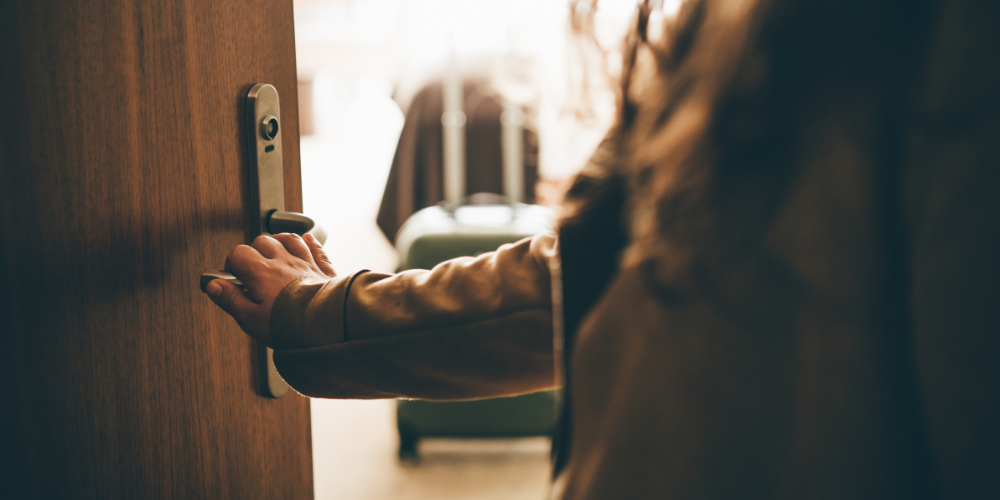 Understanding Domestic Abuse