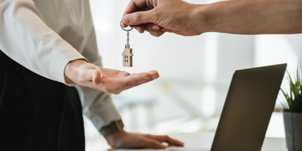 Housing Practice