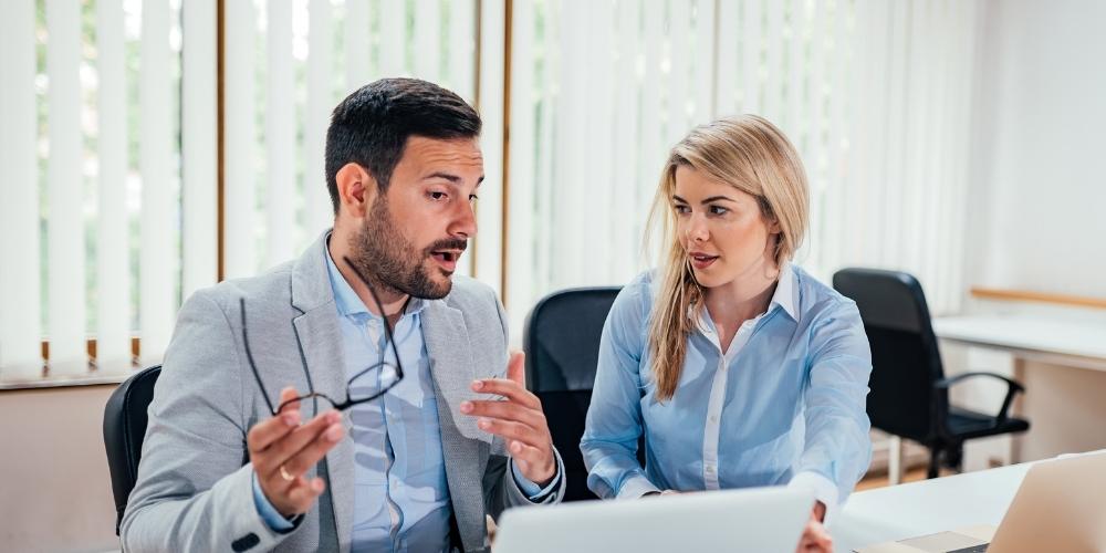 Level 3 Leadership and Management Diploma