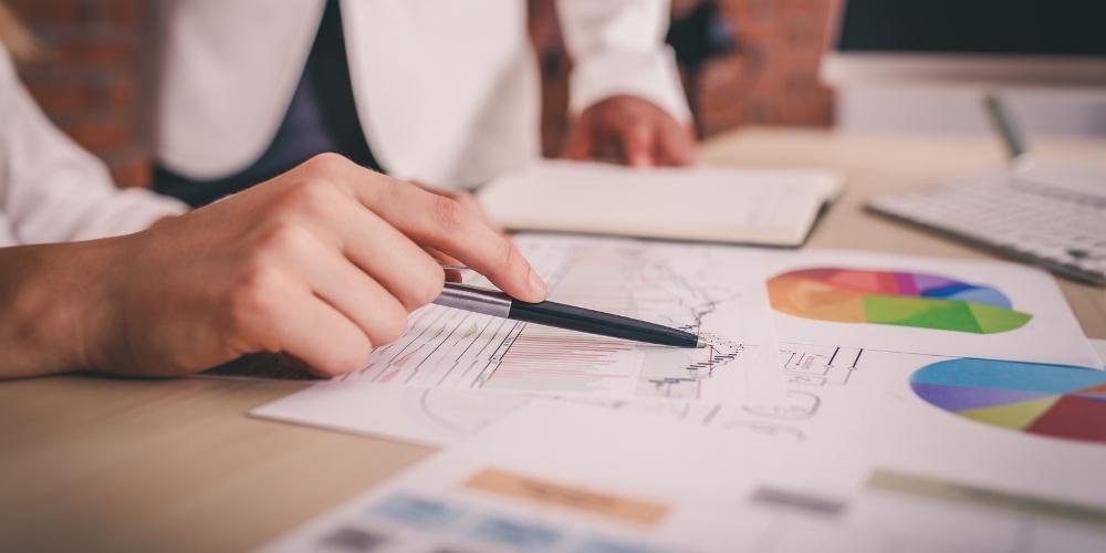Lean Organisational Management
