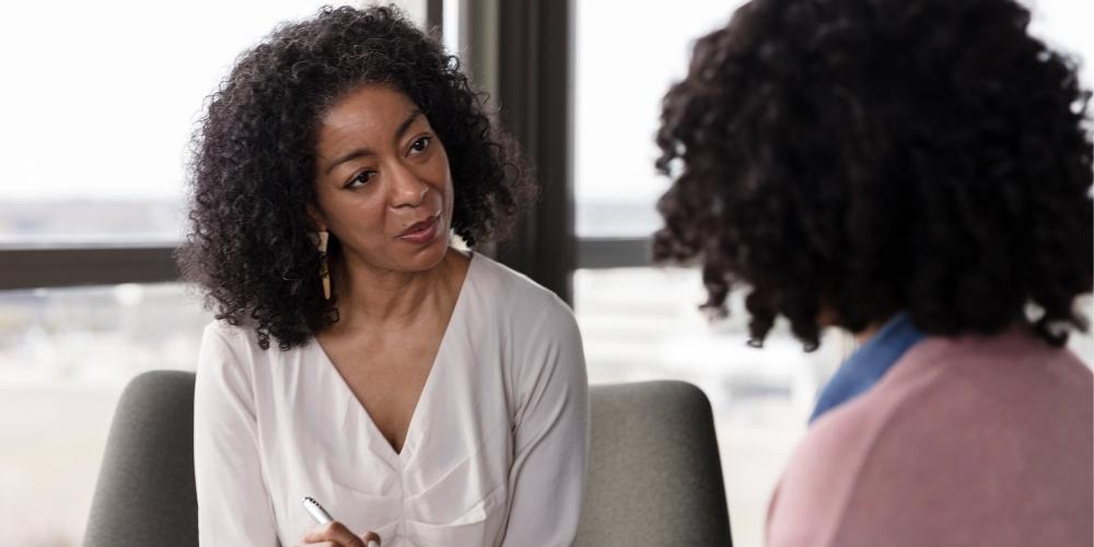 Level 3 Course in Understanding Mental Health