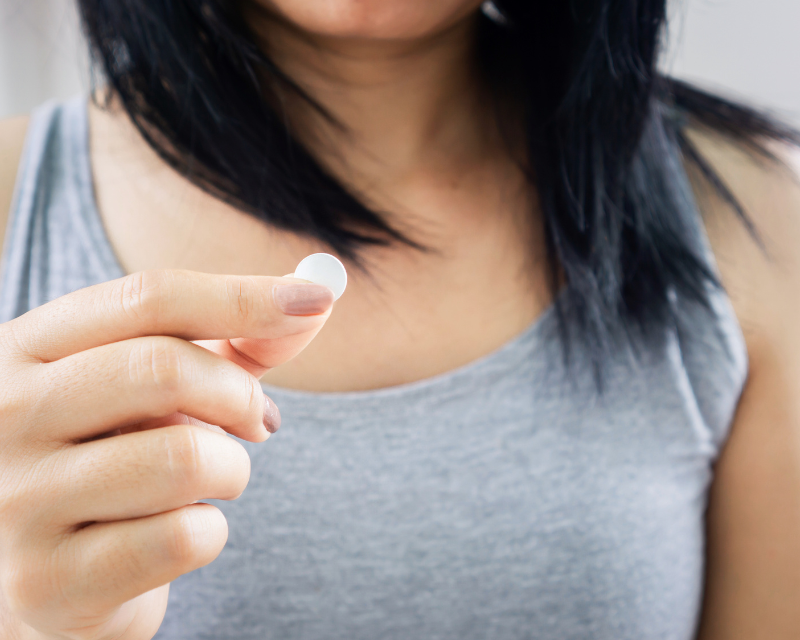 Substance Misuse in Healthcare