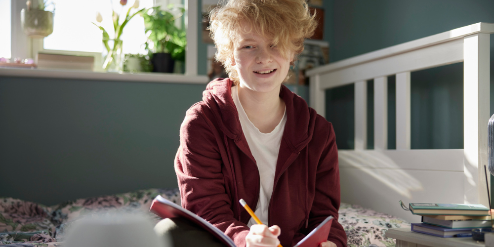 Level 2 Understanding Autism Course