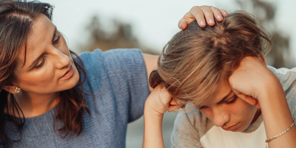 Understanding Behaviour That Challenges