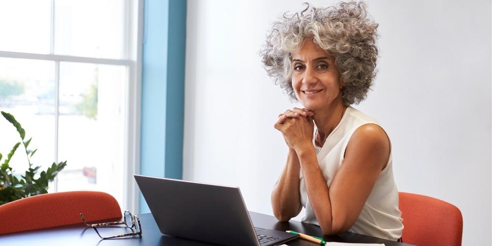 Understanding Menopause in the Workplace