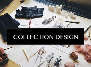 COLLECTION DESIGN