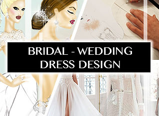 bridal