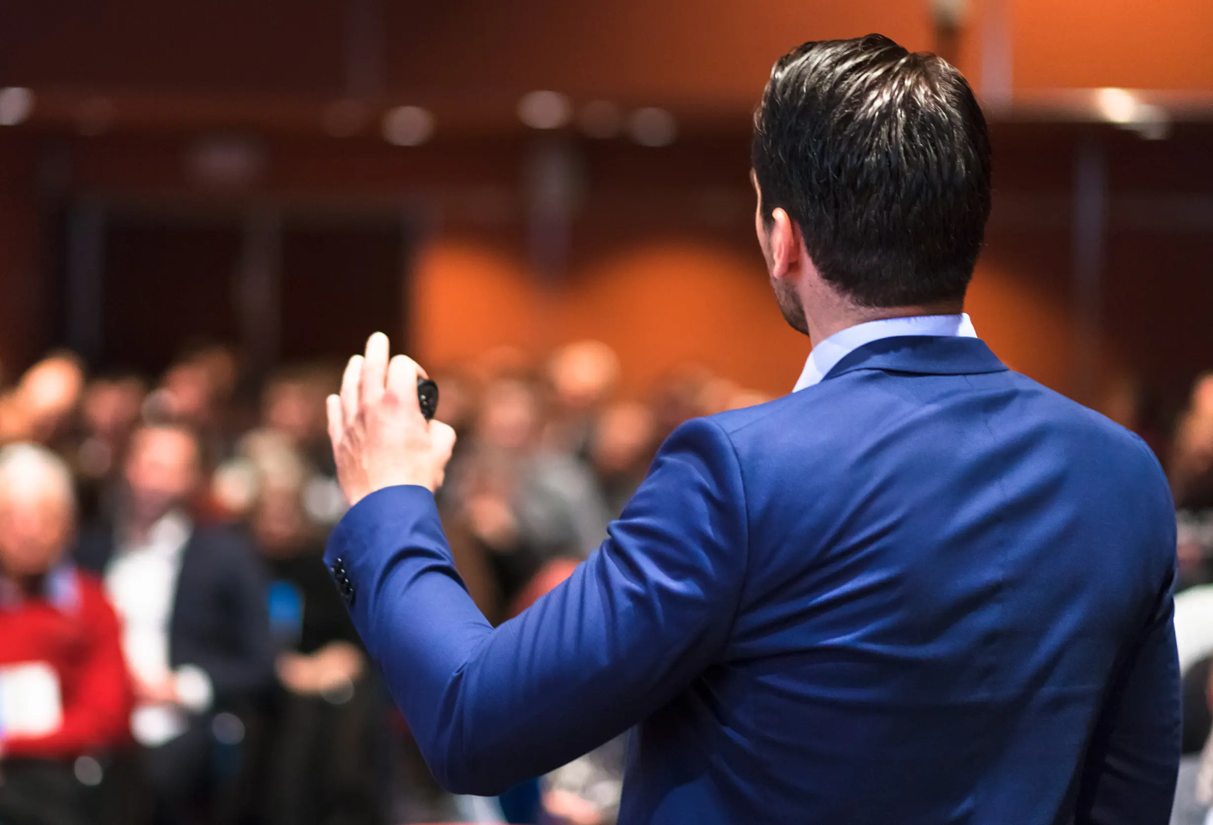 Entrepreneurship and Management