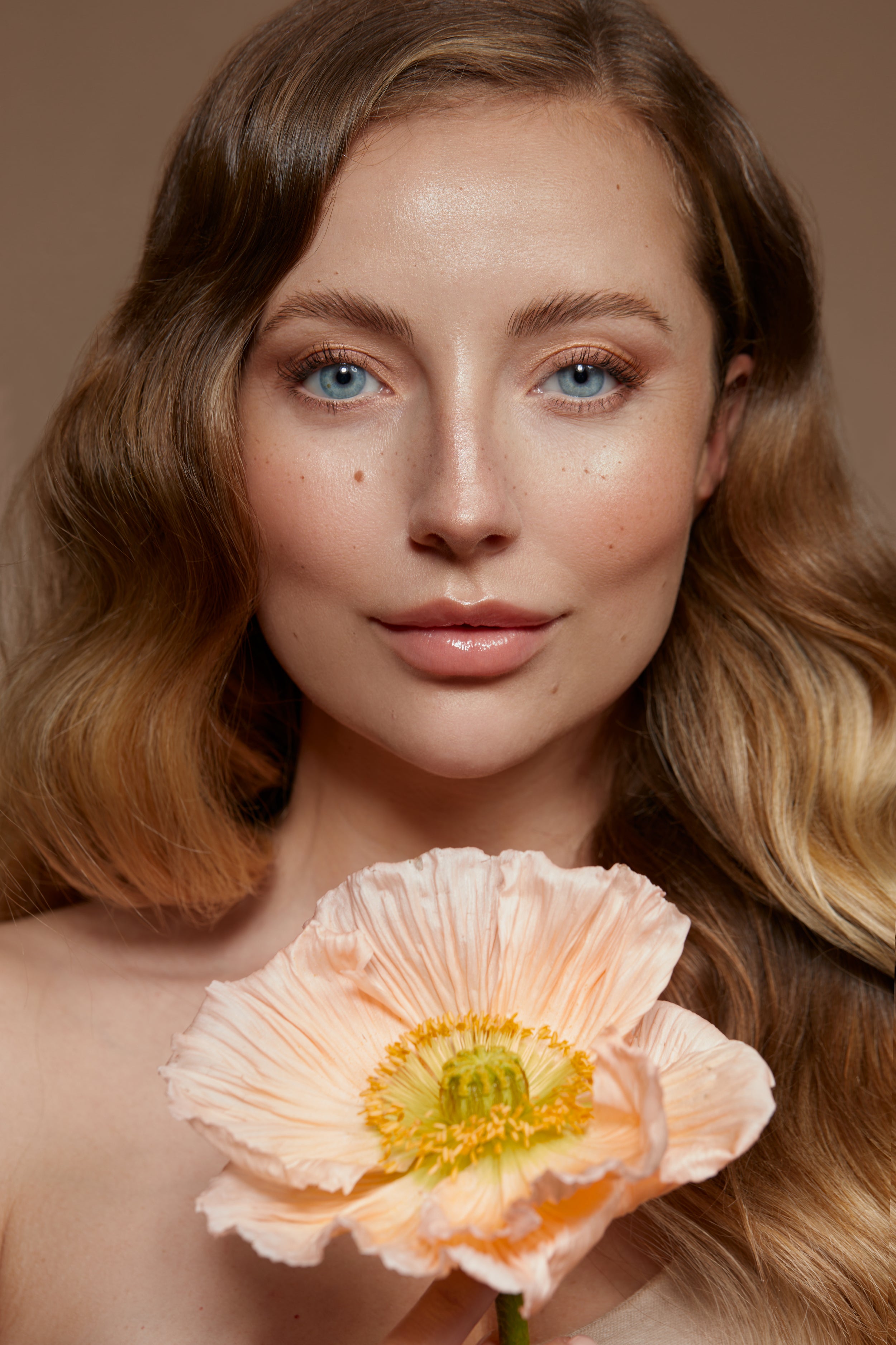 Bridal Hair & Make-up Artist - ProAcademy Online