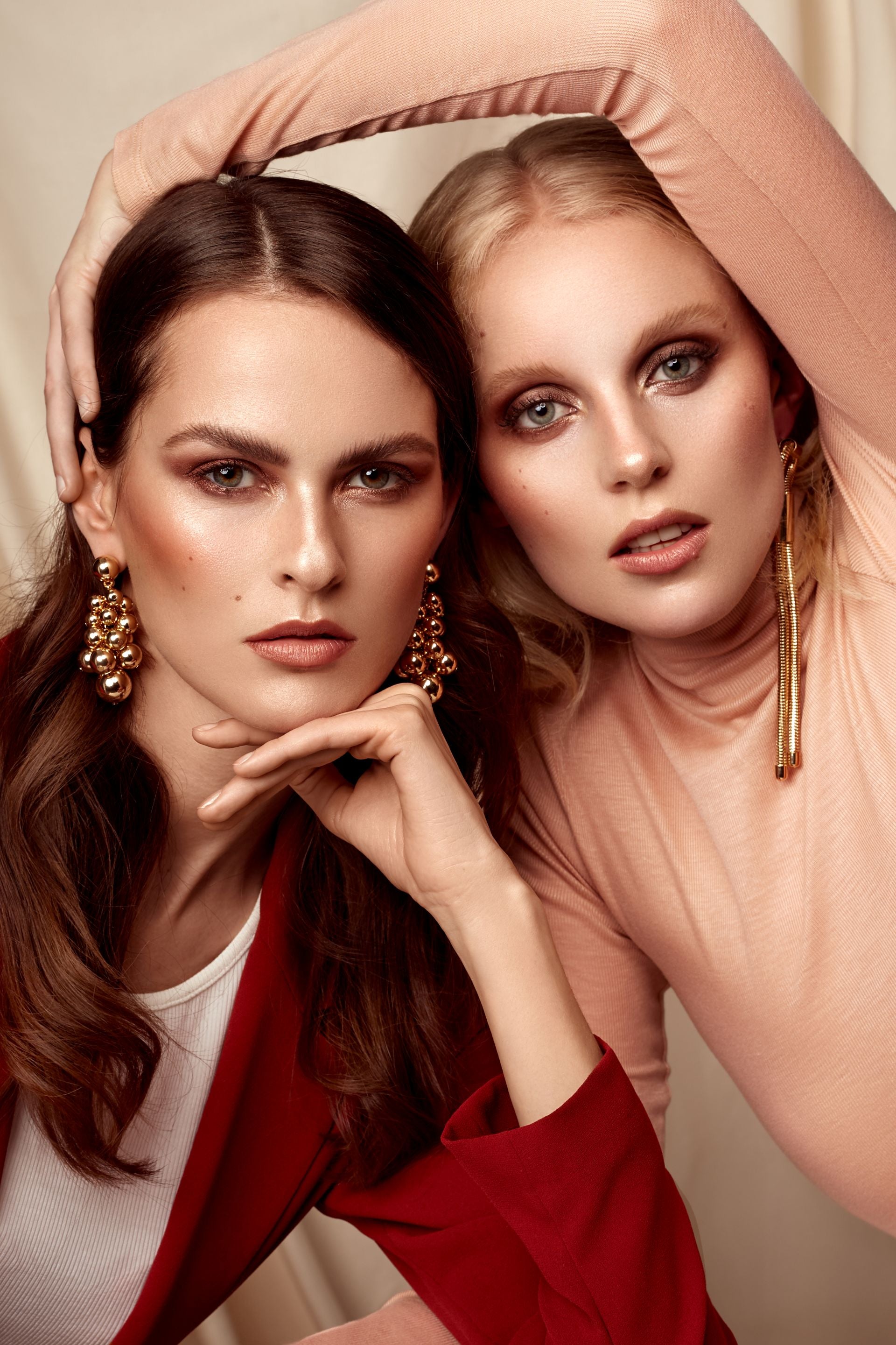 Brow & Lash Lifting Online - ProAcademy Online