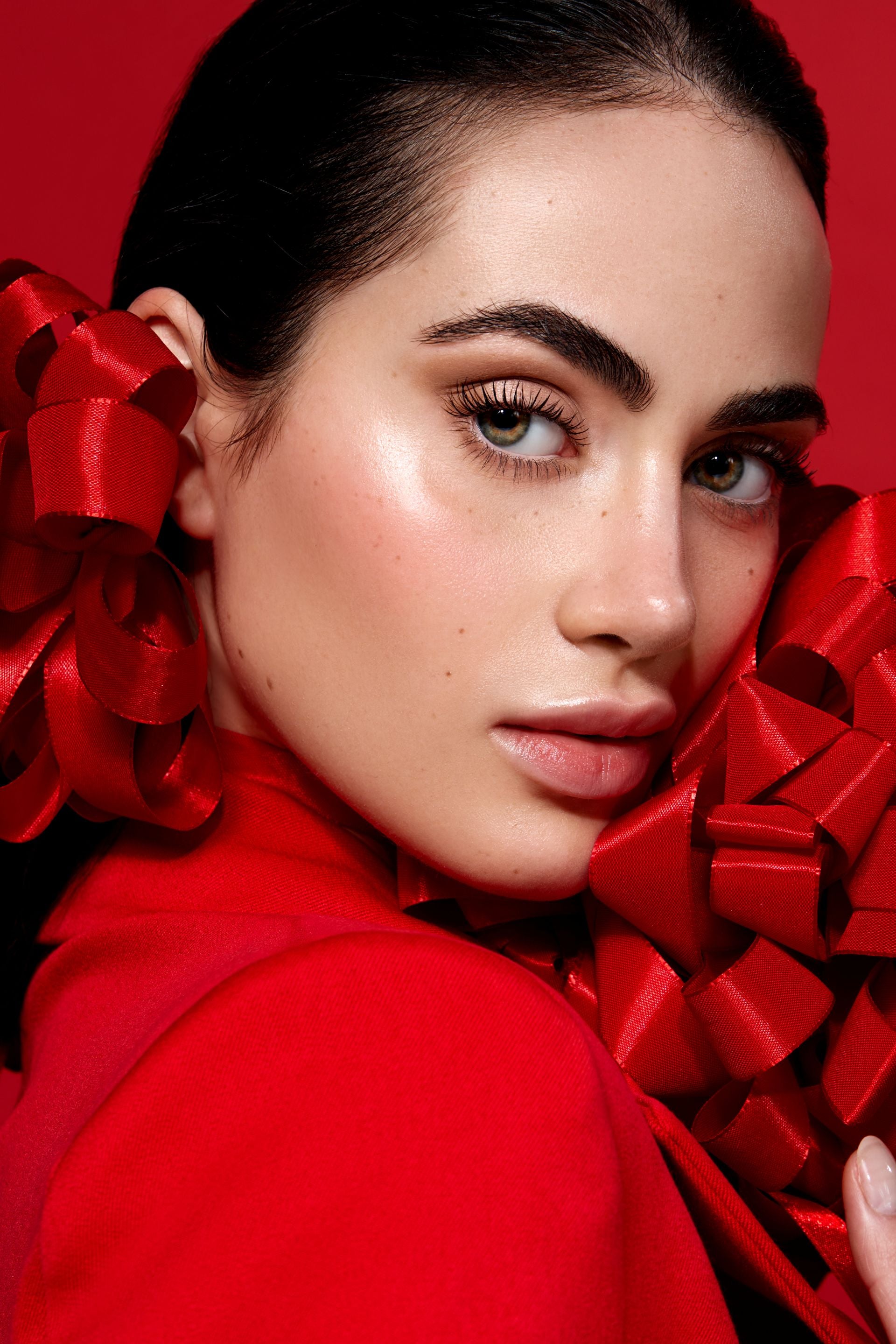 Make-up Artist Online - ProAcademy Online