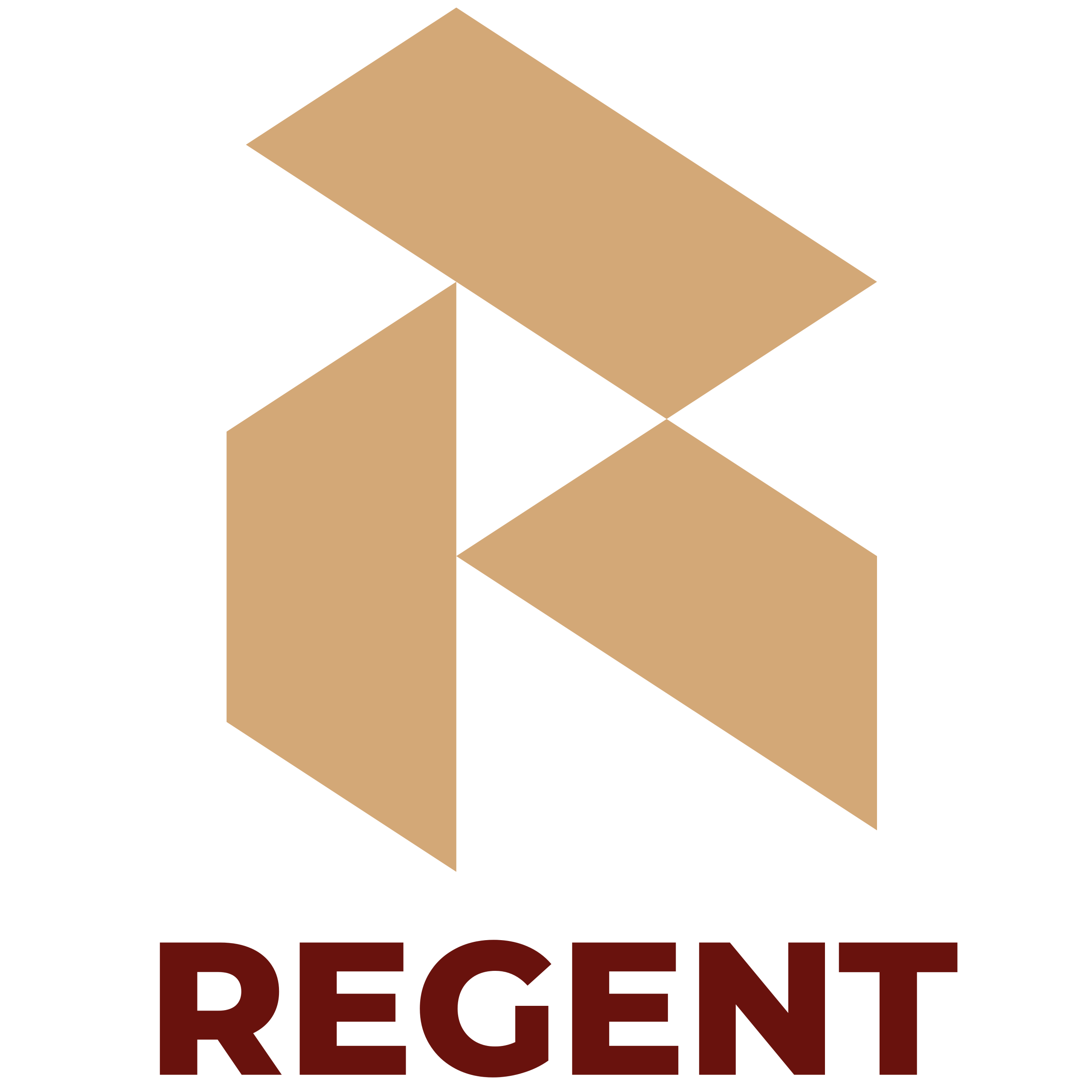 Regent Hospitality