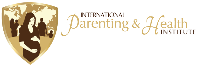 Parenting Health Institute
