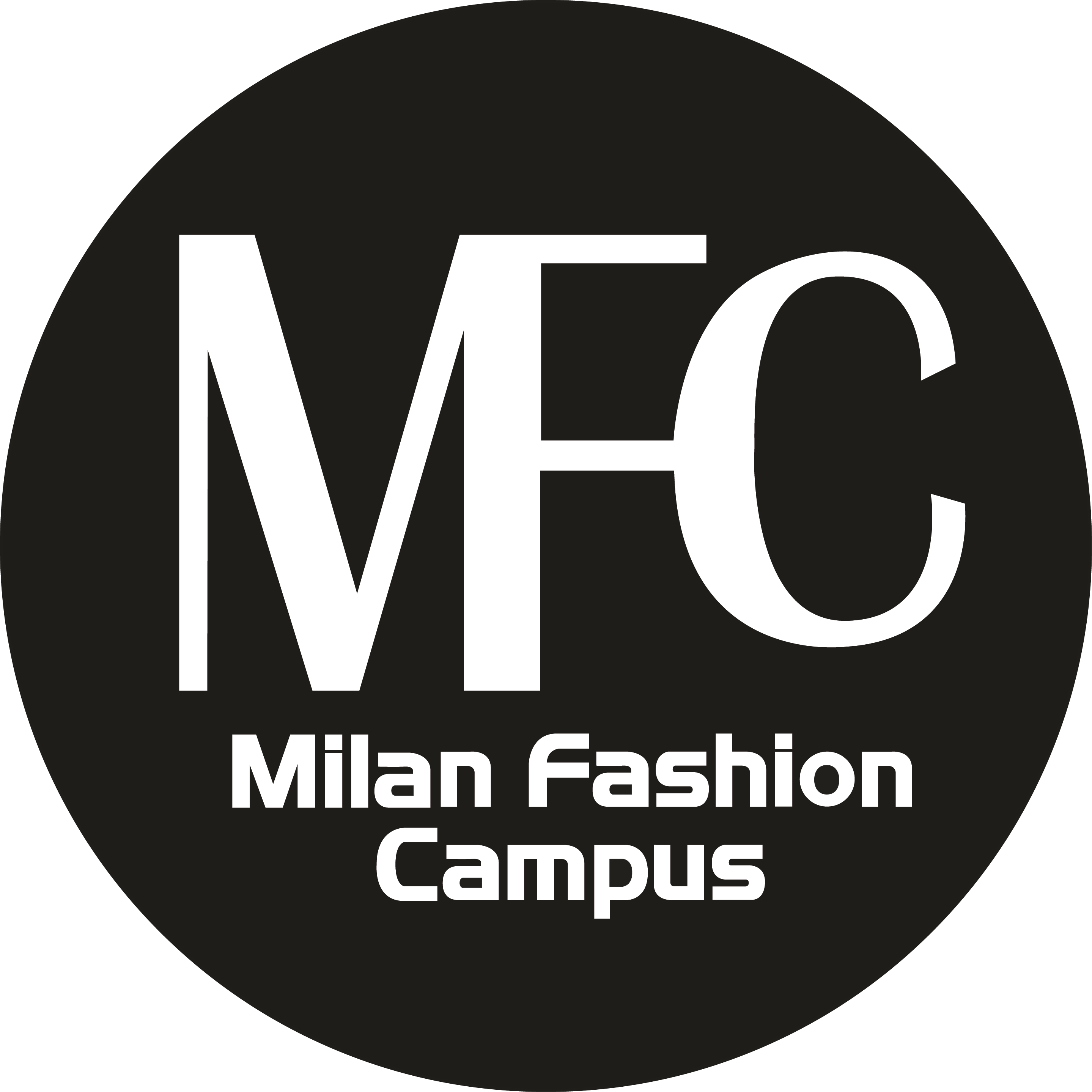 Milan Fashion Campus