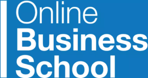 Online Business School (OBS)