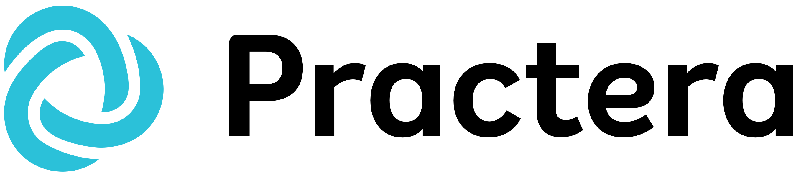 Practera (Intersective Pvt Ltd)