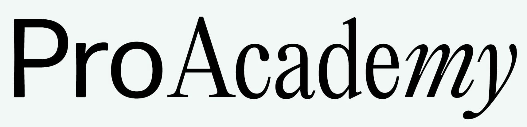 Online Beauty Courses