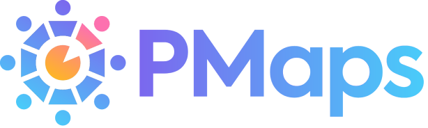 pMaps