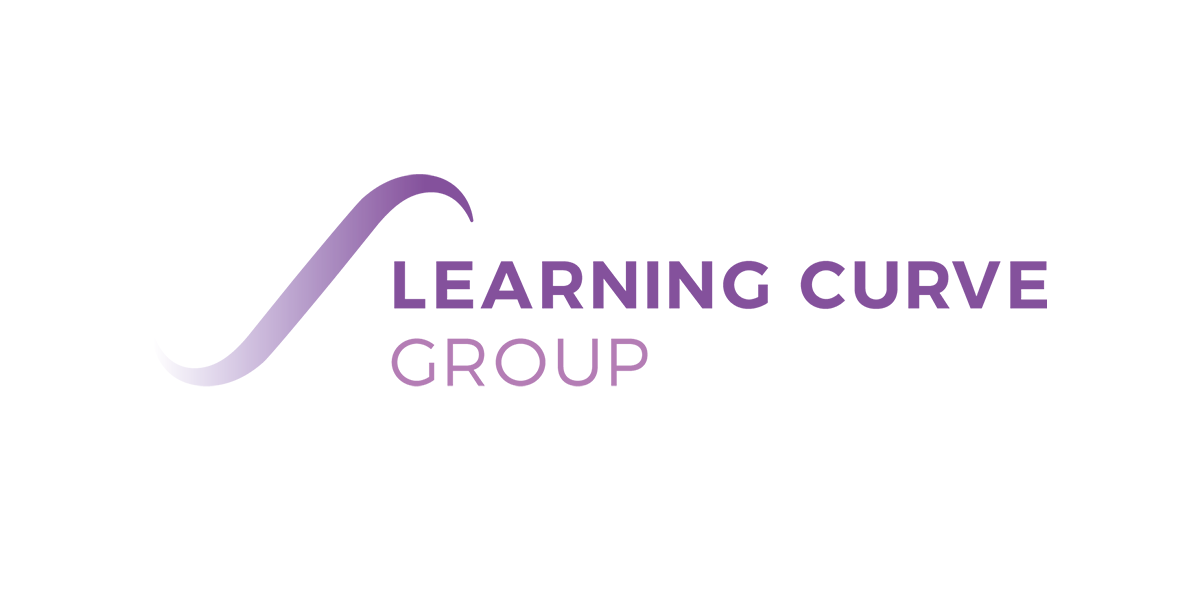 Learning Curve Group